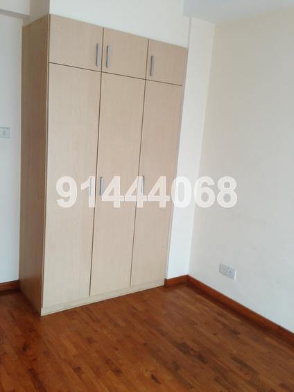 Horizon Gardens (D20), Terrace #155668852